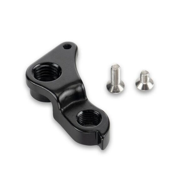 Kona Derailleur Hanger (Diverse modellen)