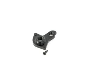 Orca/ Avant/ Ordu Rear Derailleur Hanger Nº45