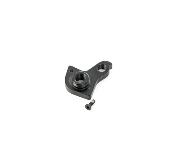 Orca/ Avant/ Ordu Rear Derailleur Hanger Nº45