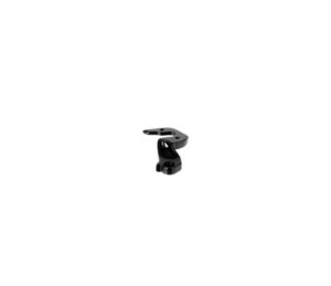 Orca/ Orca Aero tot 2020 Rear Derailleur Hanger Nº38
