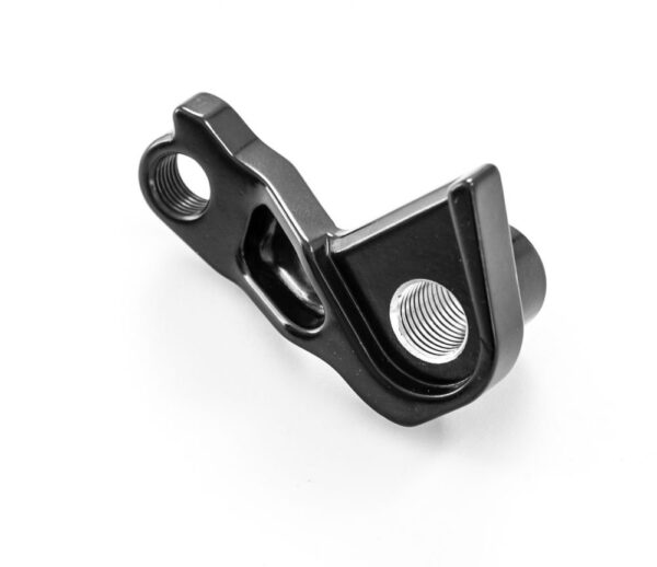 Alma 2015-2020 Rear Derailleur Hanger Nº34