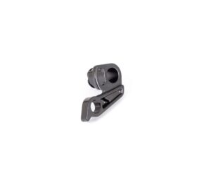 Occam/Rise/Wild Rear Derailleur Hanger Nº50