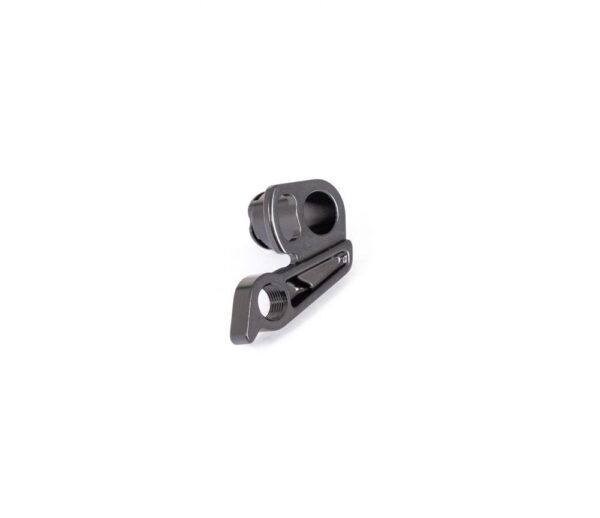 Occam/Rise/Wild Rear Derailleur Hanger Nº50