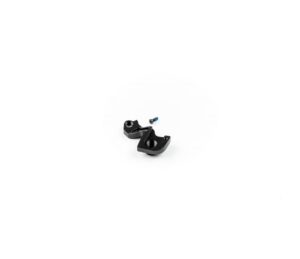 Orca/Avant 2018-2021 Rear Derailleur Hanger Nº49