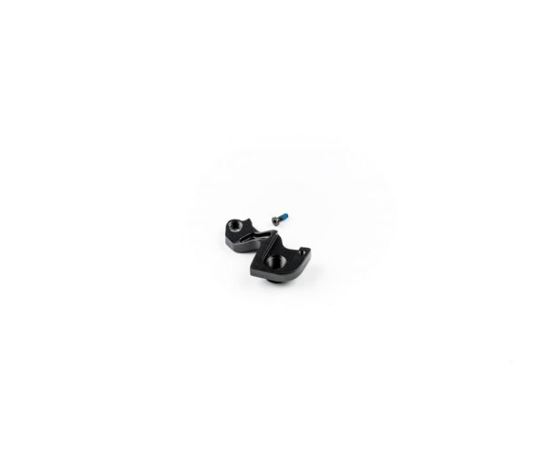 Orca/Avant 2018-2021 Rear Derailleur Hanger Nº49