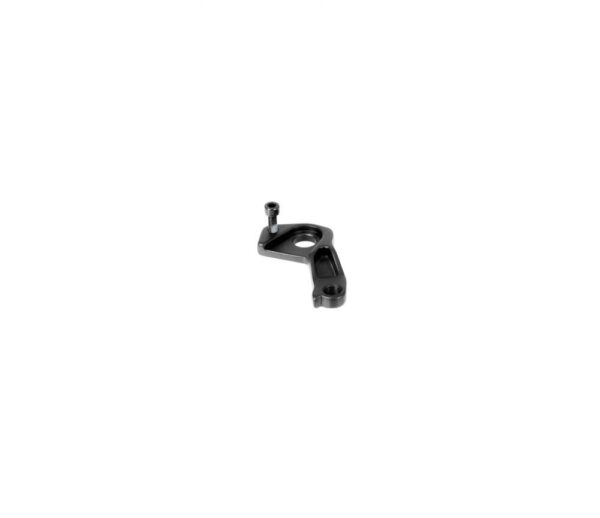 Alma 2018-2020 Rear Derailleur Hanger Nº37