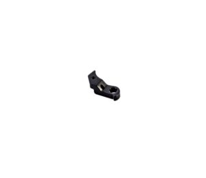 Occam/ Wild Rear Derailleur Hanger Nº27