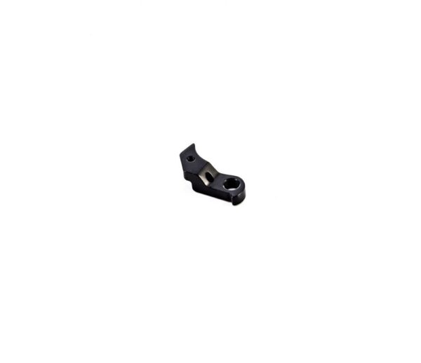 Occam/ Wild Rear Derailleur Hanger Nº27