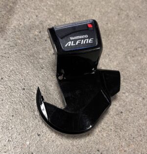 Indicator Unit Alfine 11
