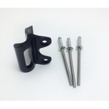 Voorderaileur Mount Supersix Evo KR046/