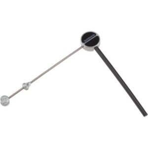 Shimano Cantilever Verbindingskabel A-Type