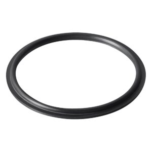 Shimano Crankdeel Dura-Ace O-Ring B FC-7800
