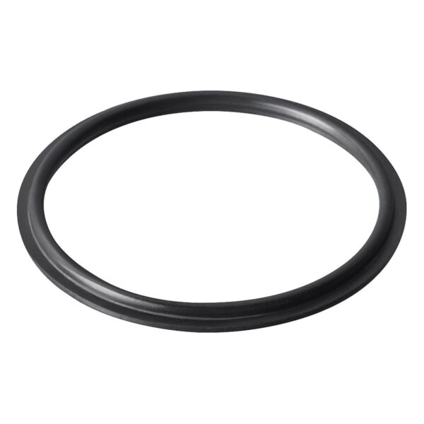 Shimano Crankdeel Dura-Ace O-Ring B FC-7800