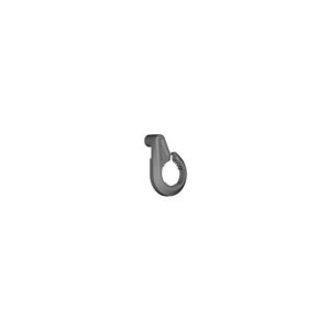 Shimano Ring BR-RS505