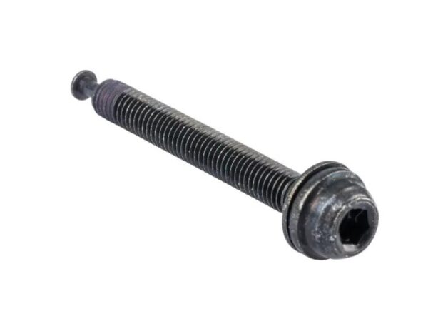 Bevestigingsbout C 30mm BR-RS505