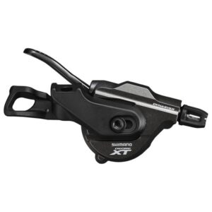 Schakel Unit XT M8000 I-Spe Rechts (licht gebruikt)