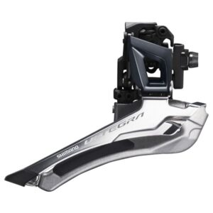 Voorderailleur Ultegra R8000 2x11