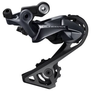 Achterderailleur Ultegra R8000 11sp.