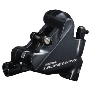 Shimano Remklauw Disc Ultegra BR-R8070 Achter (licht gebruikt)