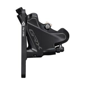 Remklauw GRX RX400 Voor