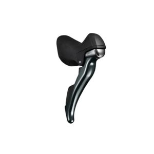Shimano Shifter STI Tiagra 4700 Rechts 10sp