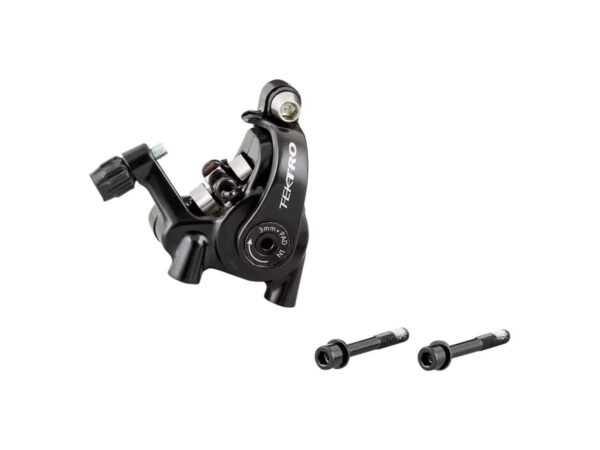 Tektro Remblokhouder MD- C550 Mechanical Disc