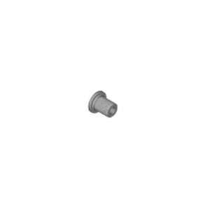 Bladboutset M8X10.1mm