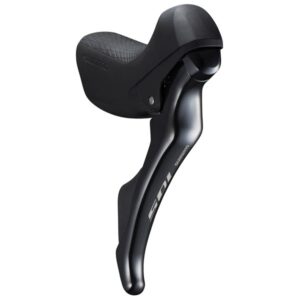 Shirmano Shifter STI 105 R7000 Rechts 11sp