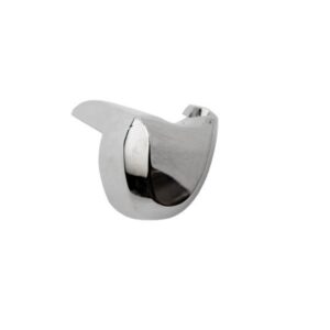 Naamplaatje Links ST-R8020