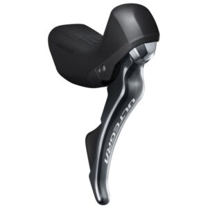 STI Ultegra R8020 Rechts 11sp. (Licht gebruikt)