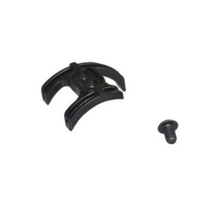 Cannondale BB Cable Guide K32059