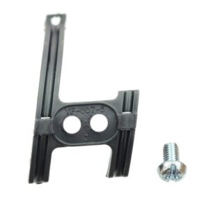 Cannondale Bottom Bracket Cable Guide YF-007-5A K32129