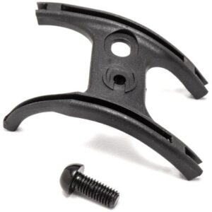 Cannondale FSi 29er Carbon BB Cable Guide KP348