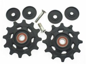 Sram Derailleurwielen Force AXS 12sp