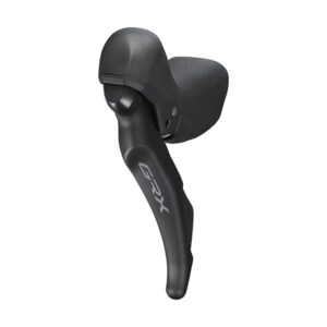 STI Unit GRX RX600 Links