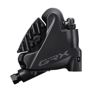 Schijfrem Set GRX RX610 Achter/ Remklauw RX400