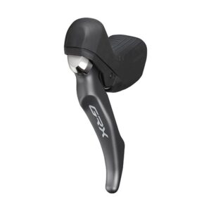 STI Remgreep/Dropperhendel GRX810-LA