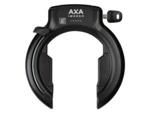 AXA Ringslot Imenso Large