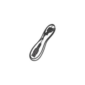 SHIMANO Accukabel (Di2 spec.) SM-BCC1-1
