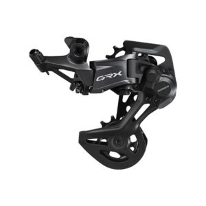 Achterderailleur GRX RX822 12 sp. tot 45t