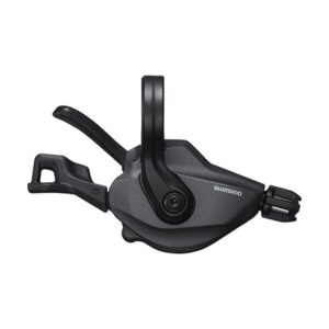 Deore XT Schakel Unit SL-M8100 12-Speed Rechts