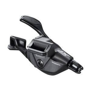 Deore XT Schakel Unit SL-M8100 12-Speed Rechts I-SPEC EV