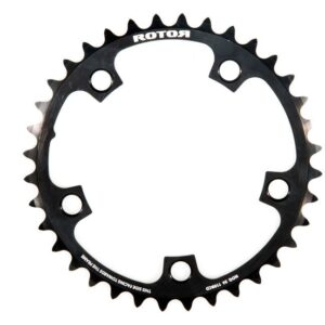 Rotor Kettingblad 36t BDC 110x5