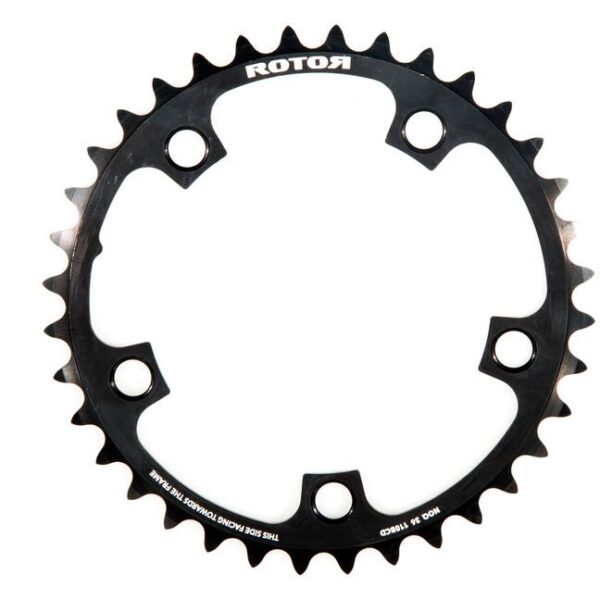 Rotor Kettingblad 36t BDC 110x5
