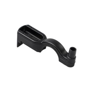 EVO2 Adapter incl. schoef