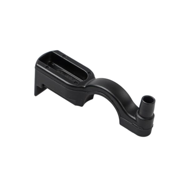 EVO2 Adapter incl. schoef