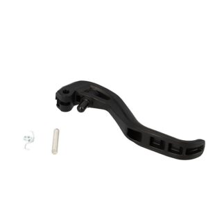 Remhendel MT SPORT 2-vinger Zwart