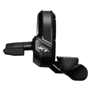Schakelknop XT M8050 Di2 11sp (licht gebruikt)