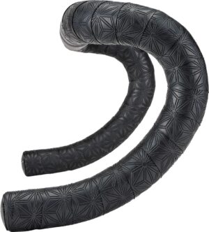 Super Sticky Kush Tape Gravel Black/ano