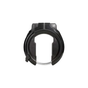TRELOCK Ringslot RS453 Protect-O-Connect zwart ART**-certificaat